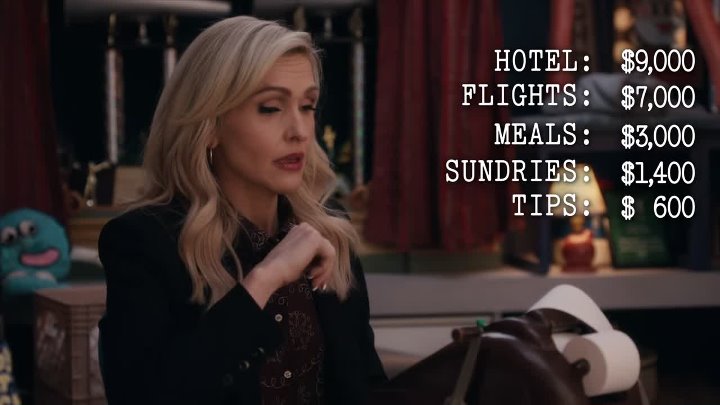 ⁣Stumble S01E11 1080p HEVC x265-MeGusta