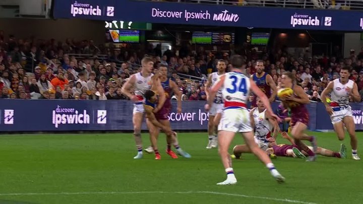 ⁣Final Siren Inside the AFL S01E01 720p HEVC x265-MeGusta