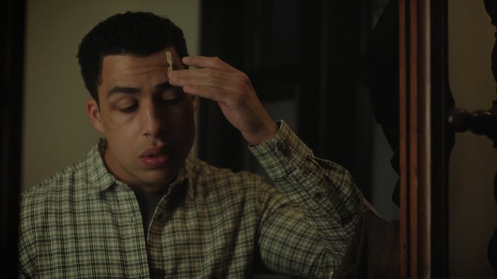 ⁣Boston Blue S01E10 1080p WEB h264-ETHEL