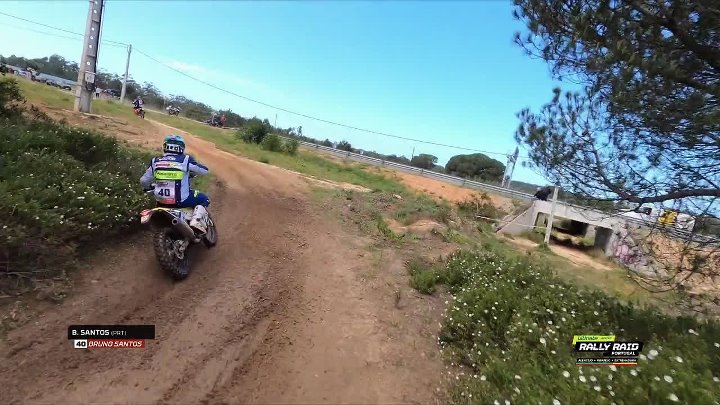 ⁣FIA World Rally-Raid Championship S04E02 1080p WEB H264-13