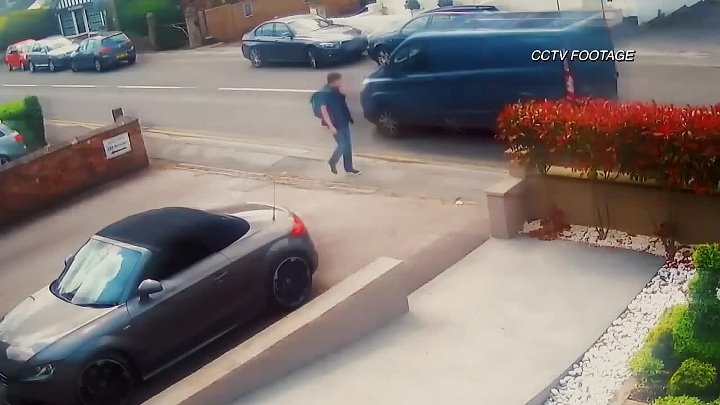 ⁣Britains Countryside Killers S01E01 720p WEB H264-SKYFiRE