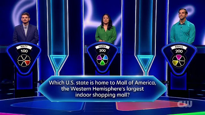 ⁣Trivial Pursuit 2024 S02E06 720p WEB H264-JFF