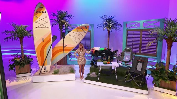 ⁣The Price Is Right 2026 02 26 720p HEVC x265-MeGusta