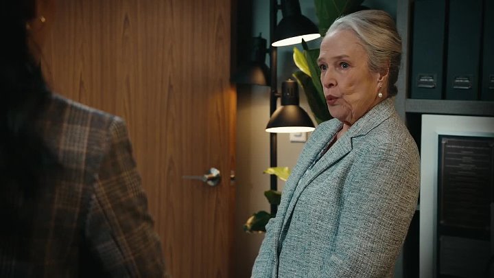 ⁣Matlock 2024 S02E09 720p x264-FENiX