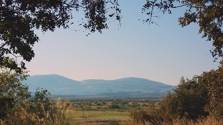 ⁣Britains Countryside Killers S01E05 720p WEB H264-SKYFiRE