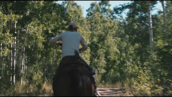 Marshals S01E01 Piya Wiconi 1080p HEVC x265-MeGusta