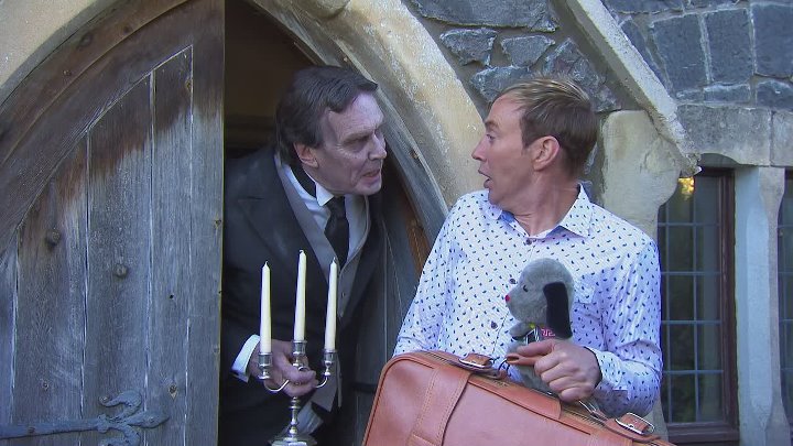 ⁣Sooty 2011 S02E16 1080p WEB H264-SKYFiRE