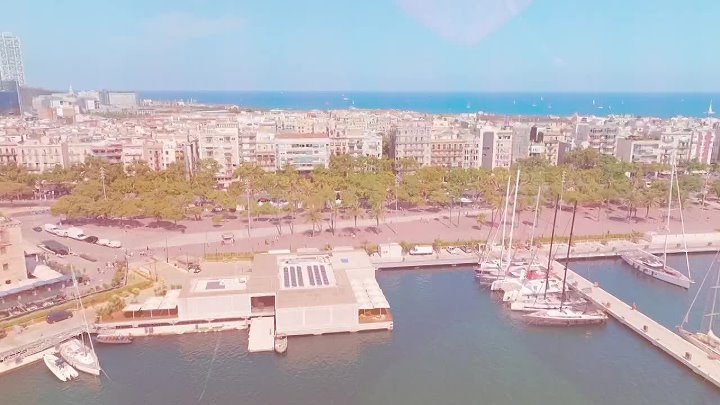 ⁣The Heat S01E07 720p WEB H264-SKYFiRE