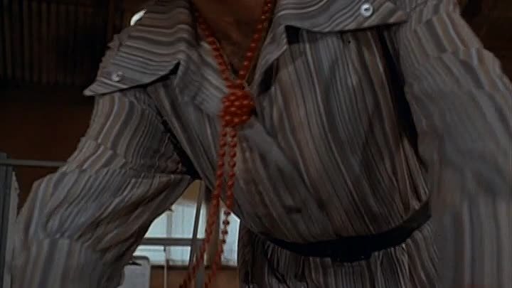 ⁣MASH S07E10 - Point of View