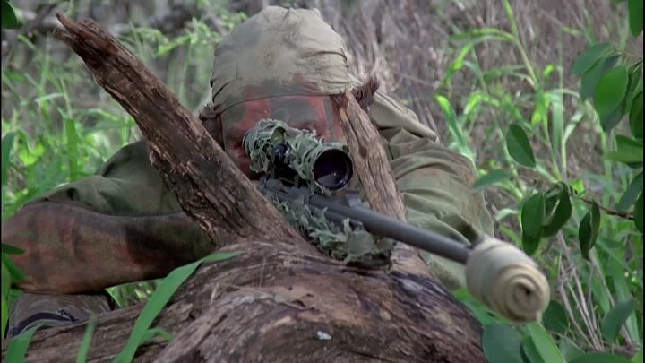 ⁣Magnum P I S8 E8 Unfinished Business