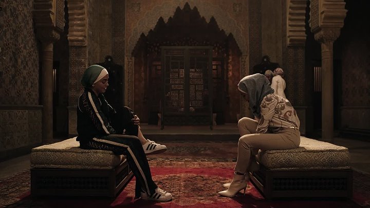 ⁣9-1-1 Lone Star S01E03 Texas Proud 1080p DSNP WEB-DL DD 5 1 H 264-playWEB