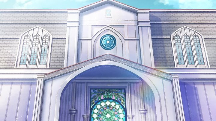 ⁣Isekai Office Worker The Other Worlds Books Depend On The Bean Counter S01E09 720p WEB H264-SKYANiME