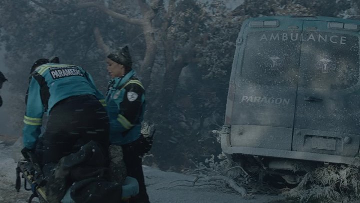 9-1-1 Lone Star S03E02 Thin Ice 1080p DSNP WEB-DL DD 5 1 H 264-playWEB