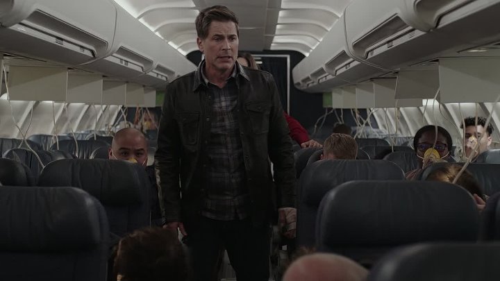 9-1-1 Lone Star S03E08 In the Unlikely Event of an Emergency 1080p DSNP WEB-DL DD 5 1 H 264-playWEB