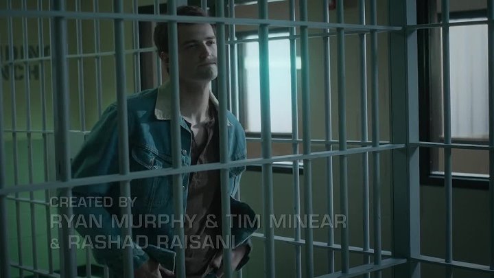 ⁣9-1-1 Nashville S01E11 720p x264-FENiX