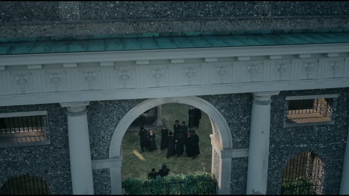 ⁣Bridgerton S04E07 1080p x265-ELiTE