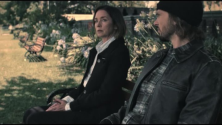 ⁣Paradise 2025 S02E03 720p x264-FENiX