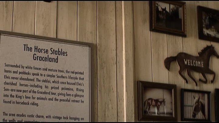 ⁣Paradise 2025 S02E01 720p x264-FENiX