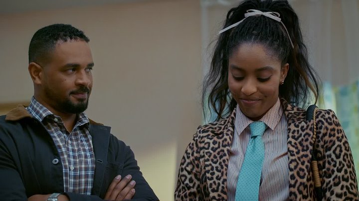 ⁣Shrinking S03E06 MULTI 1080p WEB H264-HiggsBoson