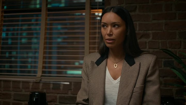 ⁣Will Trent S04E09 720p WEB H264-JFF