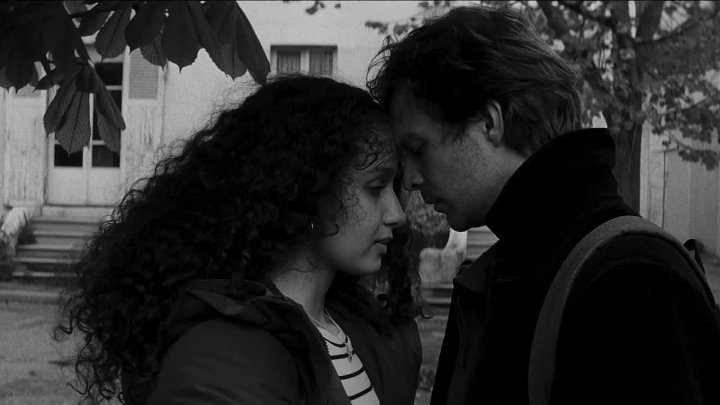 ⁣The Salt Of Tears (2020) (1080p) Eng Soft Subs Incl'🌻 Foreign Language Films & Tv