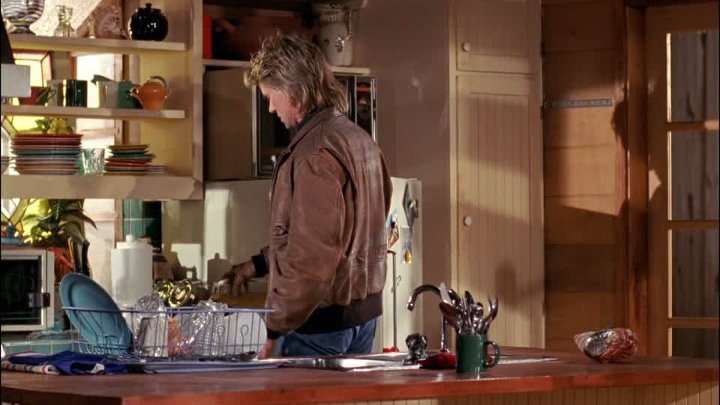 ⁣MacGyver S05E12 Serenity Plaion 1080p HEVC x265-MeGusta