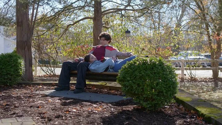 ⁣Evil Lives Here S19E07 The Granny Killer 720p AMZN WEB-DL DDP2 0 H 264-RAWR