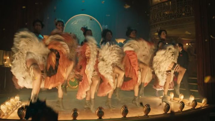 ⁣Young Sherlock 2026 S01E06 720p HEVC x265-MeGusta