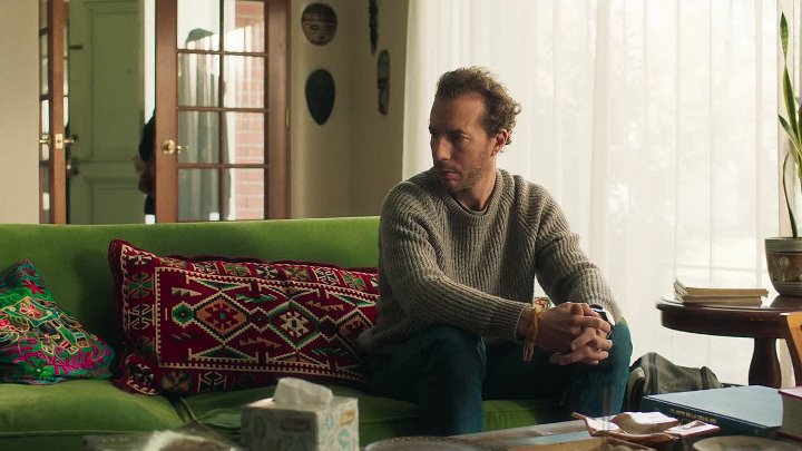 ⁣The Practice 2023 1080p WEB H264-SKYFiRE