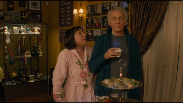 ⁣Best Medicine S01E09 Doc Martin 1080p HEVC x265-MeGusta