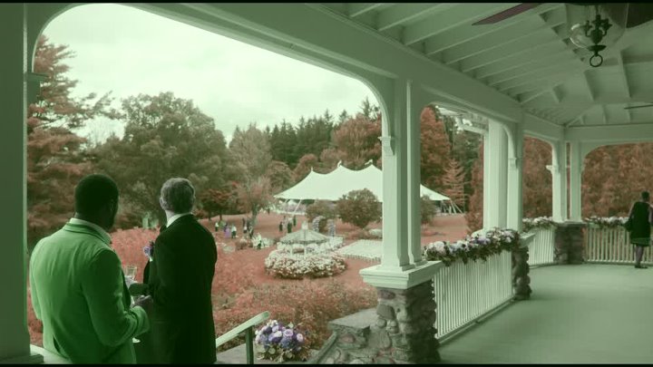 ⁣Cross 2024 S02E06 Gather 2160p AMZN WEB-DL DD 5 1 Atmos DoVi H 265-playWEB