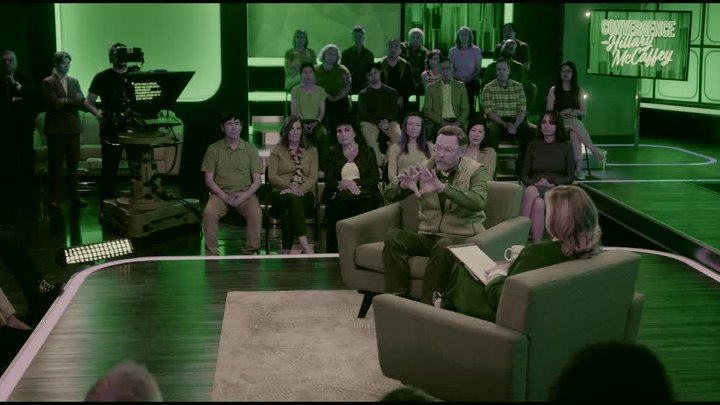 ⁣Cross 2024 S02E05 Climb 2160p AMZN WEB-DL DD 5 1 Atmos DoVi H 265-playWEB