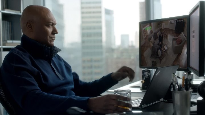 ⁣Limitless S01E16 Sands Agent of Morra 1080p AMZN WEB-DL DD 5 1 H 264-playWE