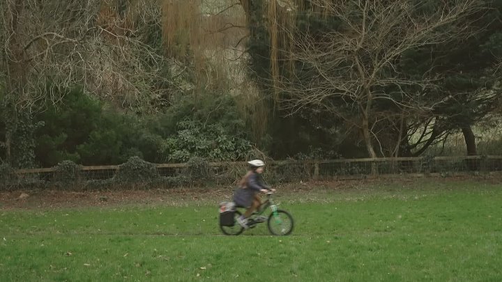 ⁣The Sound Collector S01E47 1080p WEB H264-SKYFiRE