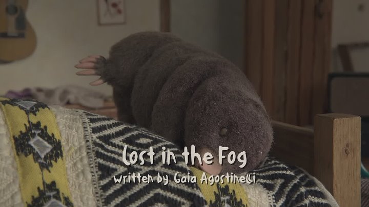 ⁣The Sound Collector S01E43 1080p WEB H264-SKYFiRE