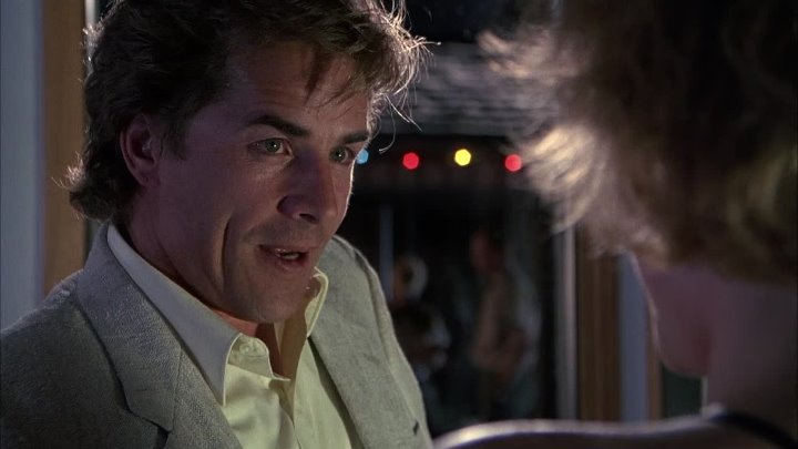 ⁣Dead Bang (1989) (1080p)🌻 80's Movies