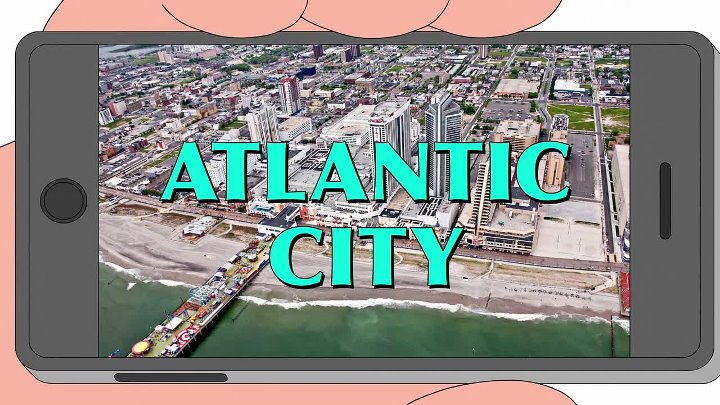 ⁣Family Guy Complete Season 20 1080p WEB-DL DD5 1 H 264