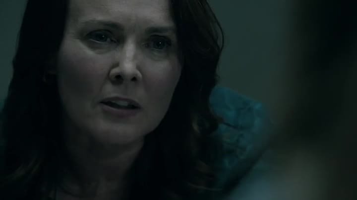 ⁣Awake (2012) [E07] Ricky's Tacos