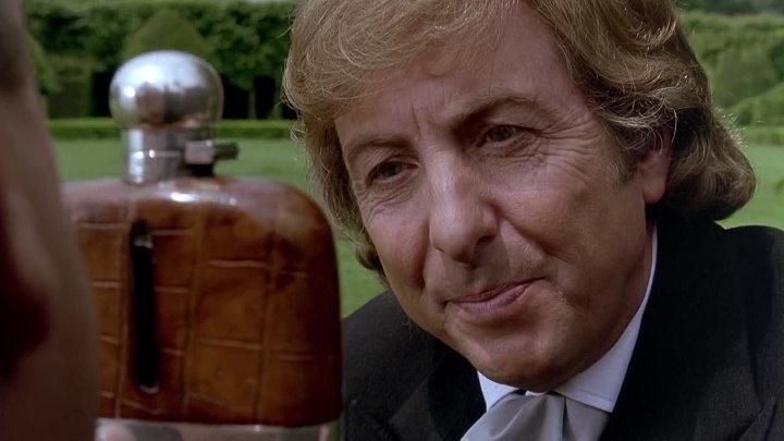 ⁣Splitting Heirs (1993) (1080p)🌻 90's Movies