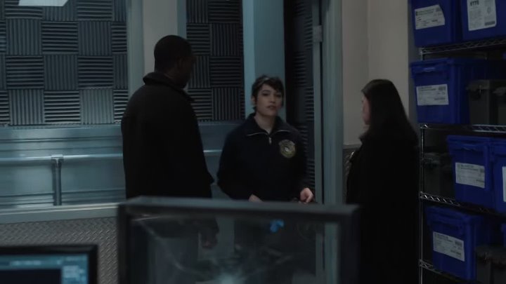 Law And Order S25E14 720p HEVC x265-MeGusta