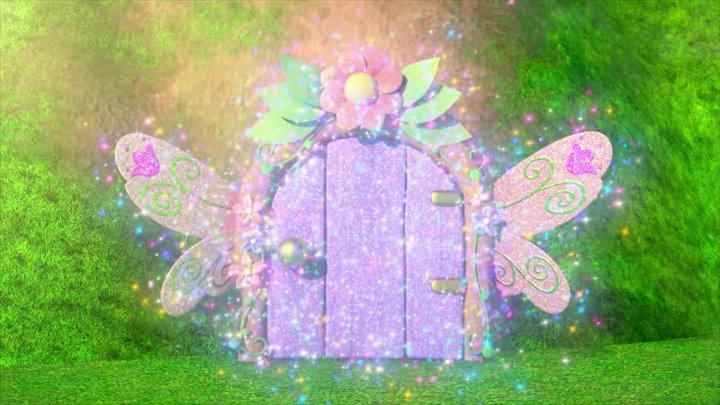 Gabbys Dollhouse S13E03 720p HEVC x265-MeGusta