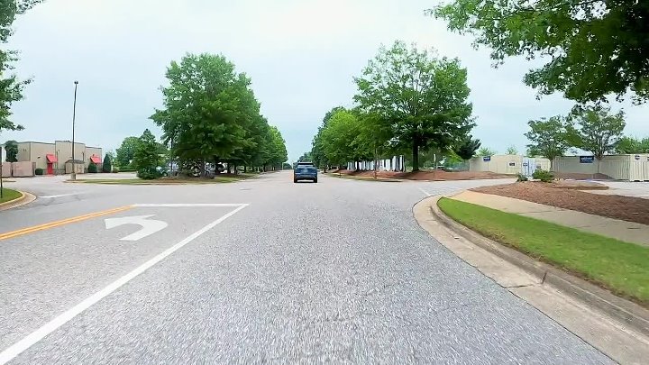 ⁣Love After Lockup S07E08 720p WEB H264-JFF