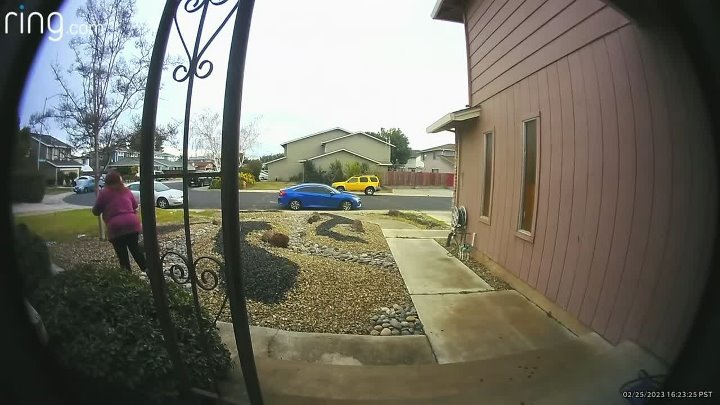 ⁣Tribunal Justice S03E05 1080p HEVC x265-MeGusta