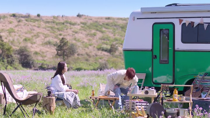 ⁣Boyfriend on Demand S01E10 FINAL MULTI 1080p WEB X264-HiggsBoson