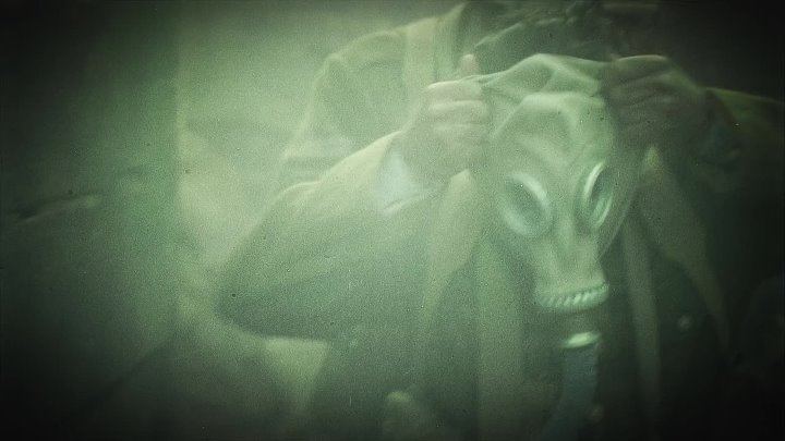 ⁣Mysteries Unearthed with Danny Trejo S02E12 1080p WEB h264-EDITH