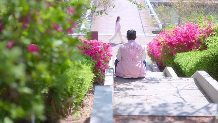 ⁣Boyfriend on Demand S01E03 1080p WEB h264-EDITH