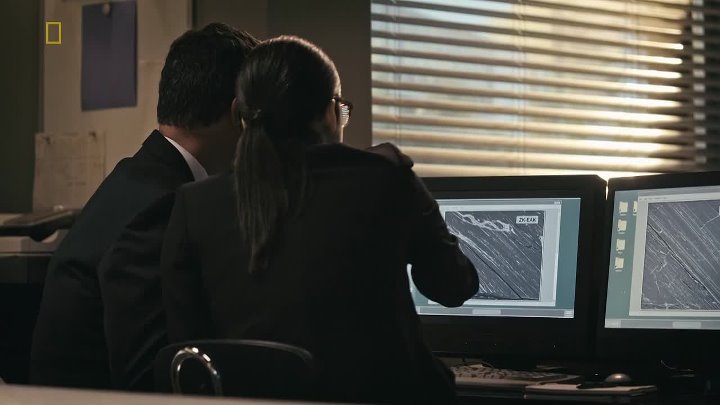 ⁣Air Crash Investigation S26E04 1080p HDTV H264-CBFM