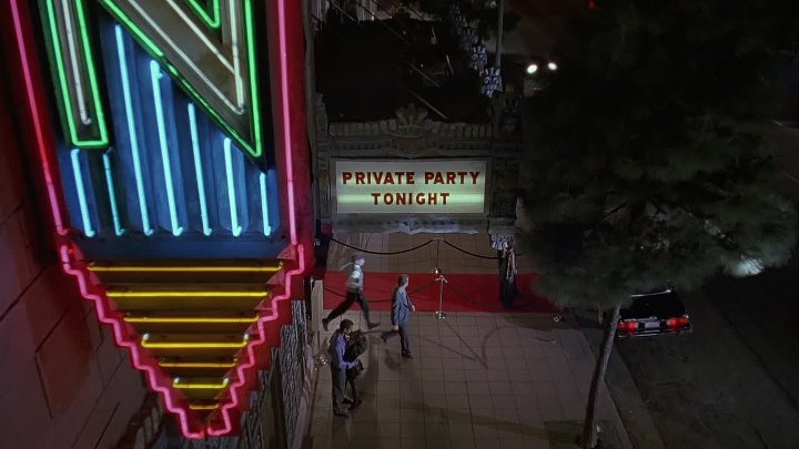 ⁣Unlawful Entry 1992 1080p BluRay x264-OFT