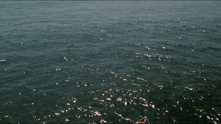 ⁣Uninvited 1988 1080p BluRay x264-OFT