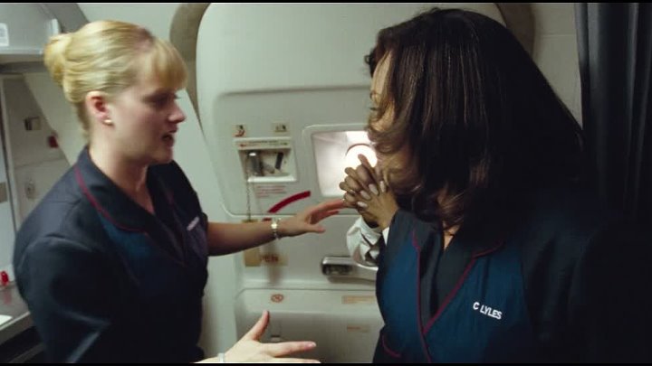 ⁣United 93 2006 1080p BluRay x264-OFT